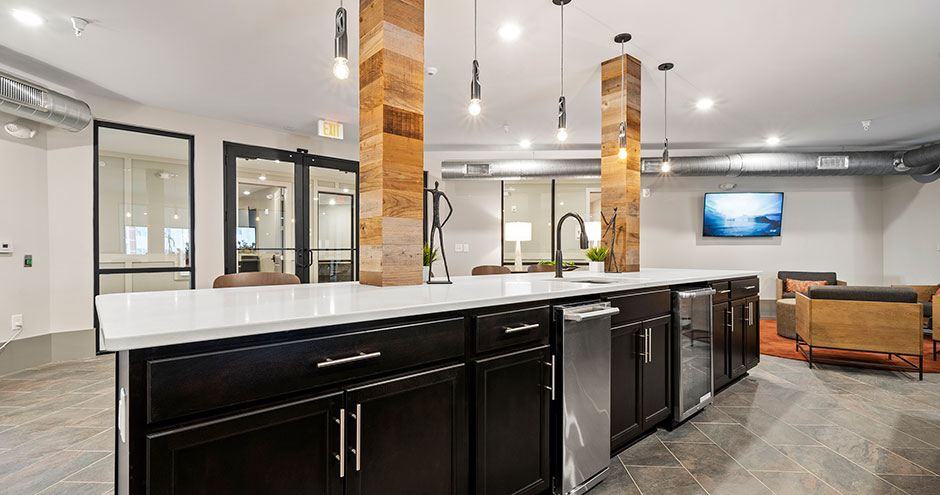 Canyon Springs Apartments 1200 Town Centre Village Dr, Mcdonough, GA