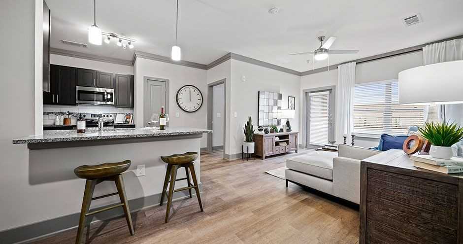 Canyon Springs Apartments 1200 Town Centre Village Dr, Mcdonough, GA