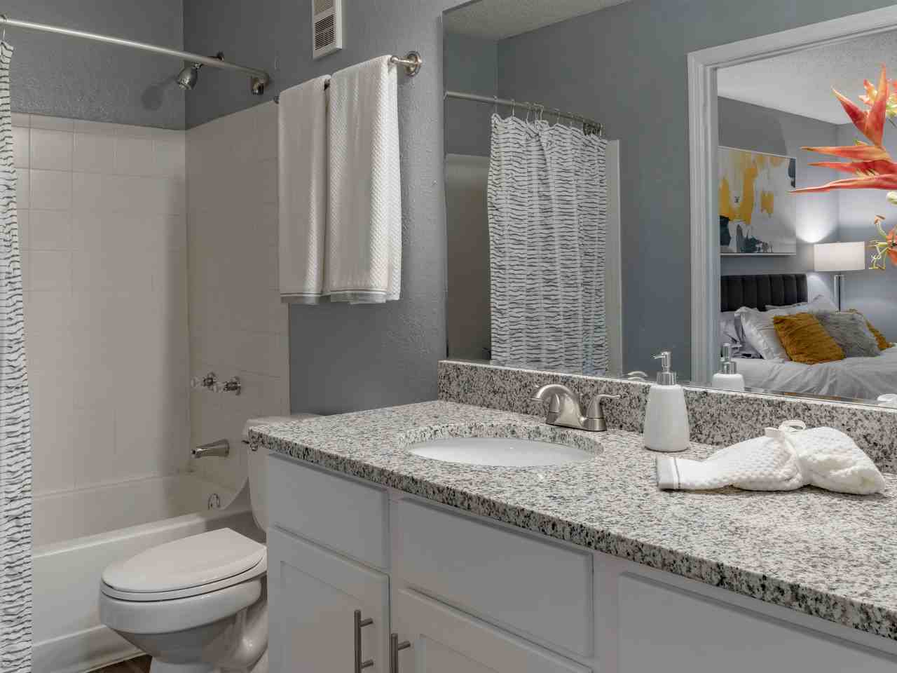 Southside Villas Apartments 8745 Palm Breeze Rd, Jacksonville, FL 32256 Zumper