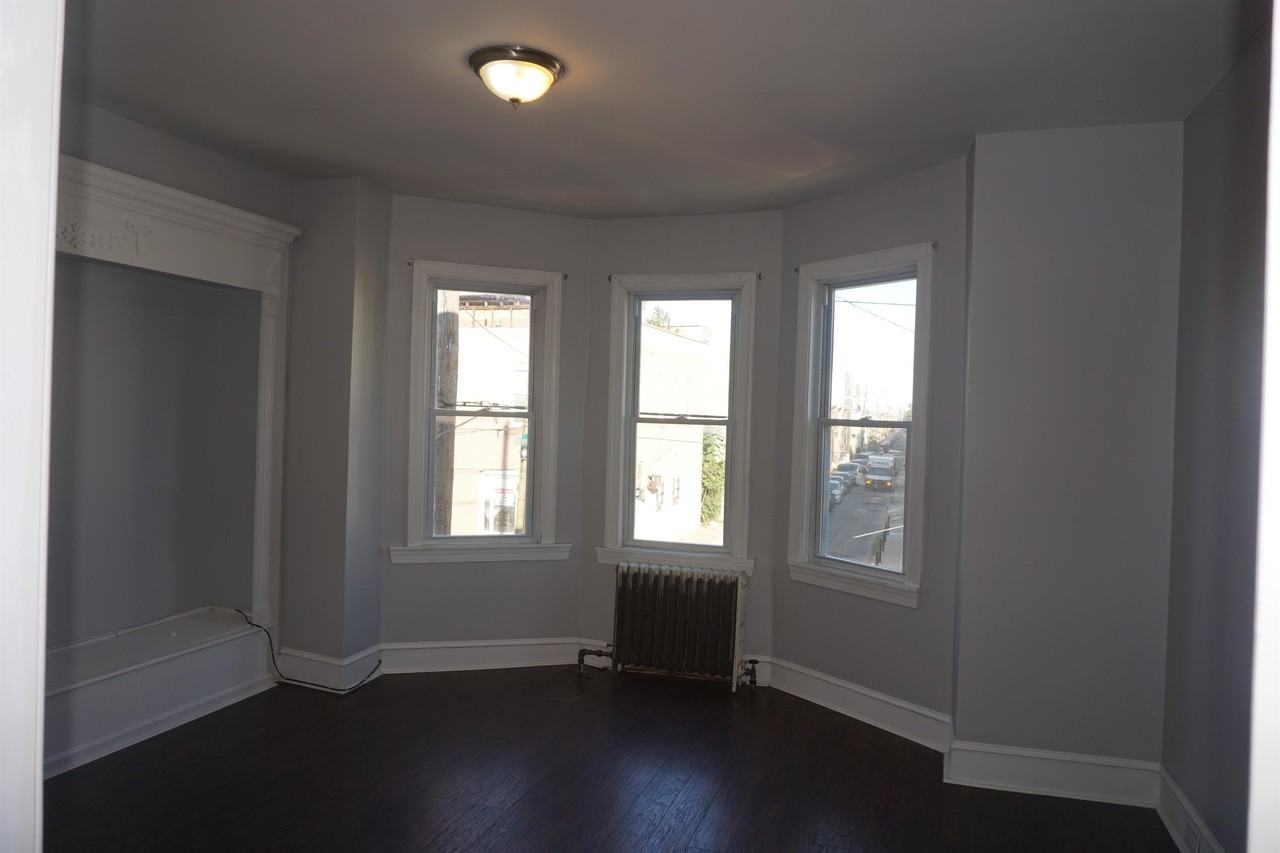 Cheap Apartments for Rent in Point Breeze, Philadelphia, PA