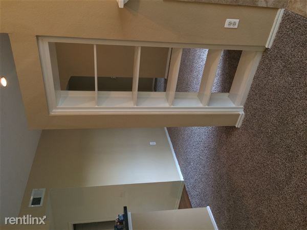 Duval Road and Mopac Apartments Mopac Service Rd, Austin, TX 78758