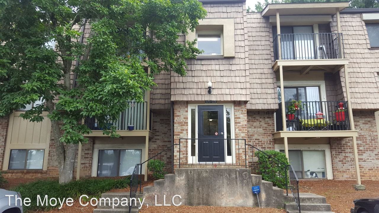 Old Manor Road Apartments Old Manor Rd, Columbia, SC 29210 Zumper