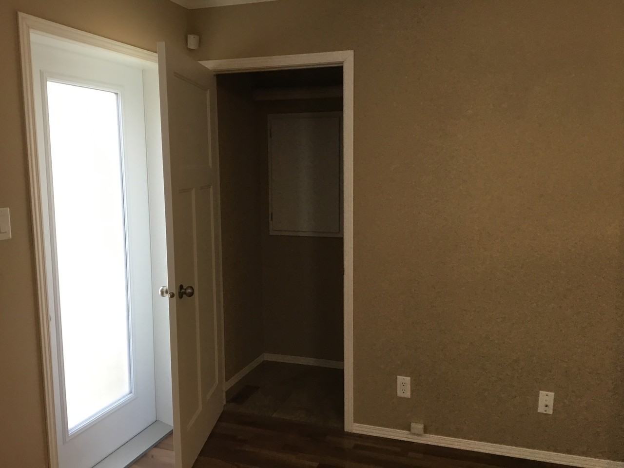 3 Bedroom Townhouse Condo in Blairmore Apartments 715 Hart Rd, Saskatoon, SK S7M 3Y7 Zumper