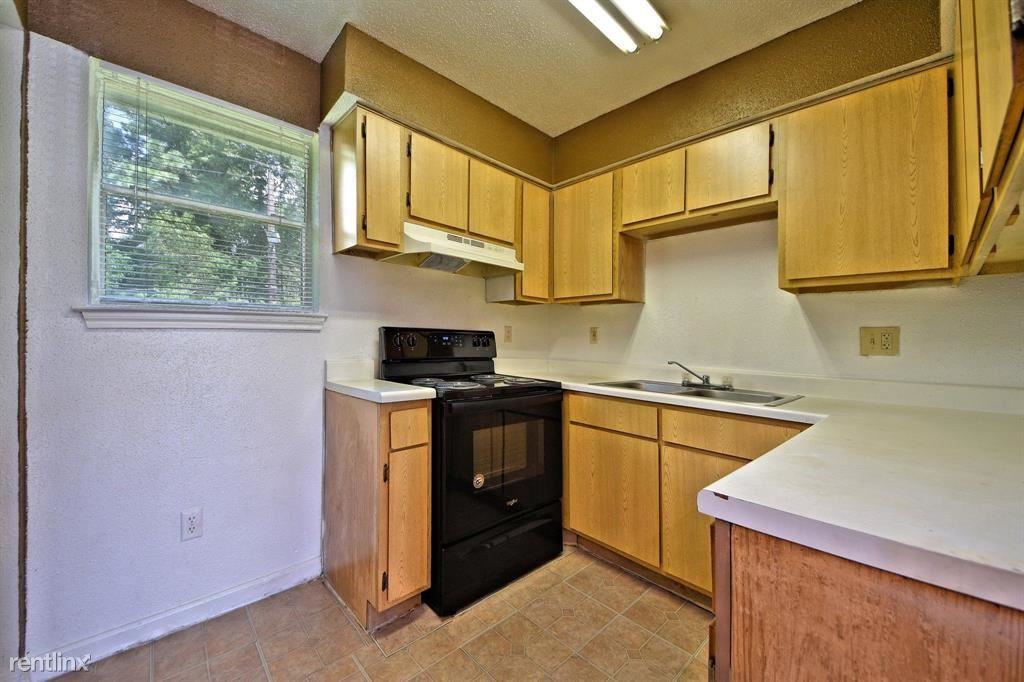 9636 Crofton St Apartments in East Little York, Houston, TX 77016 Zumper