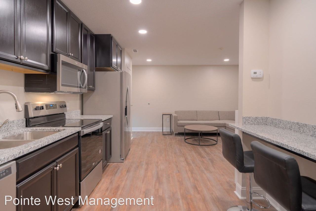 Oak Tree Blvd 144 Oak Tree Blvd Apartments in Christiansburg, VA 24073