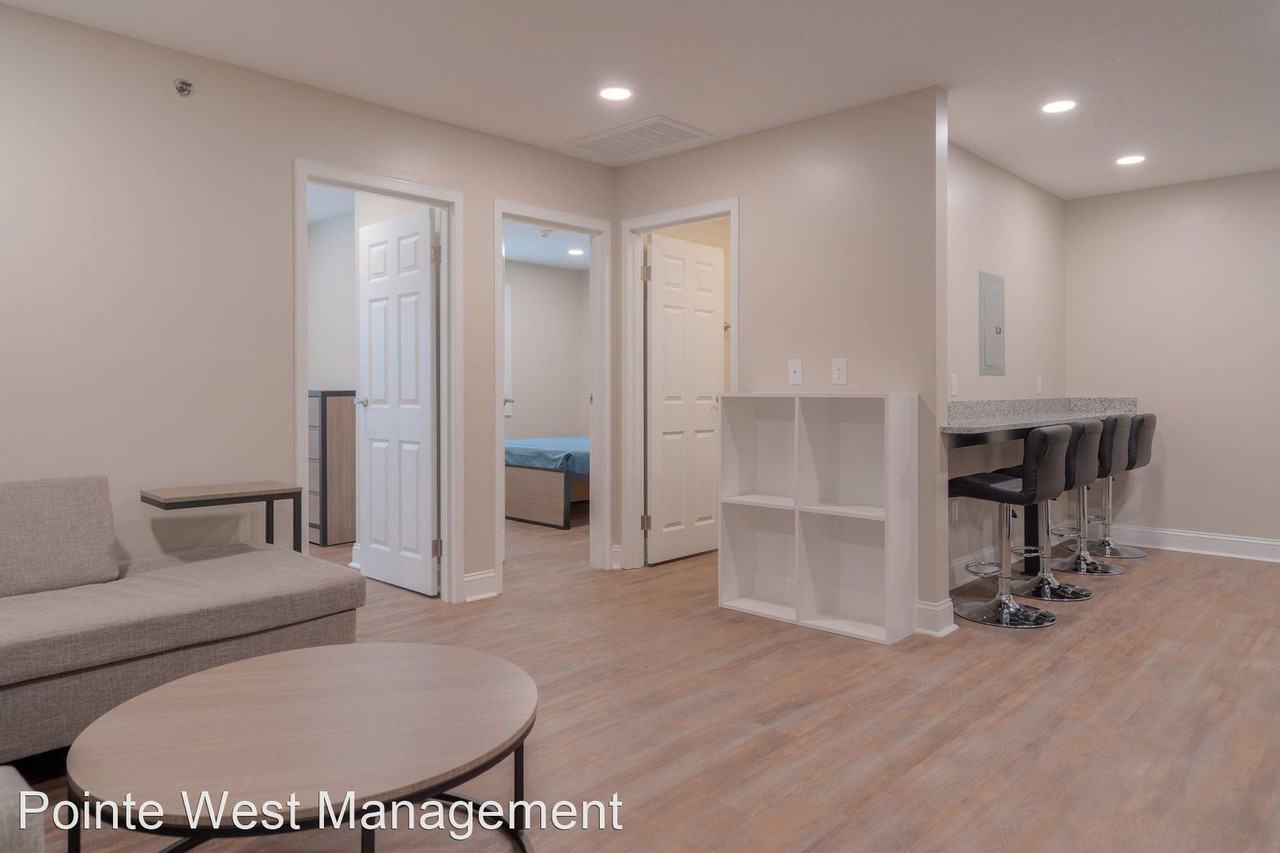 Oak Tree Blvd 144 Oak Tree Blvd Apartments in Christiansburg, VA 24073