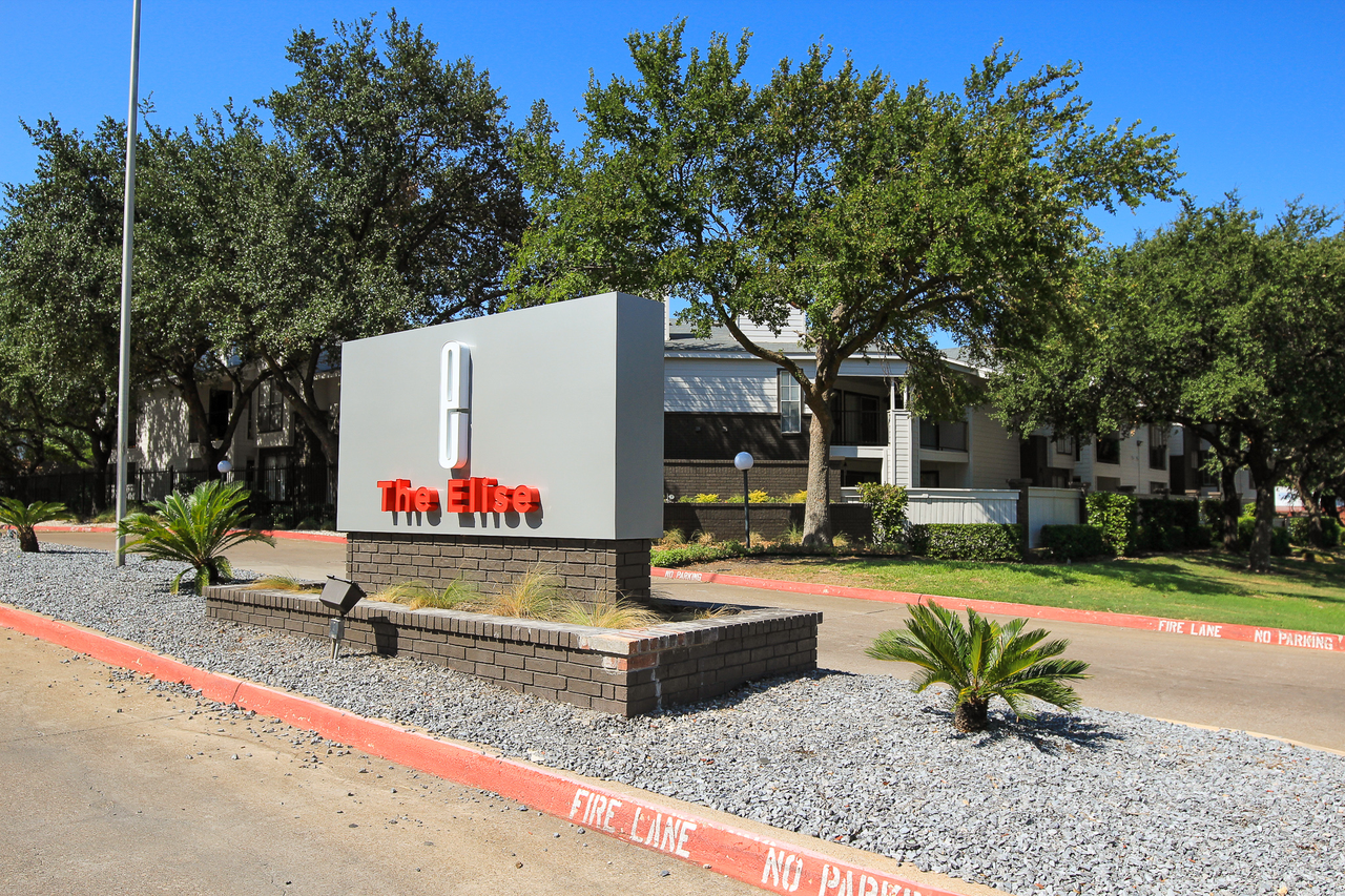 The Elise Apartments 1720 John West Rd, Dallas, TX 75228 Zumper