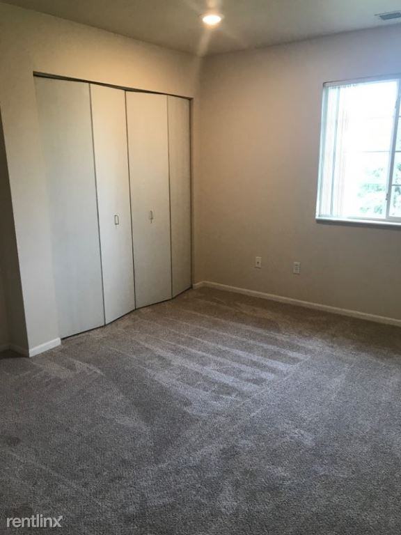 The Cottages at Bayberry Farms Apartments 2520 56th St Sw, Wyoming