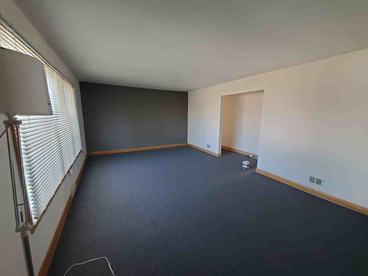 748 Polson Avenue, Winnipeg, MB R2X 1M2 2 Bedroom Apartment for 1,400/month Zumper