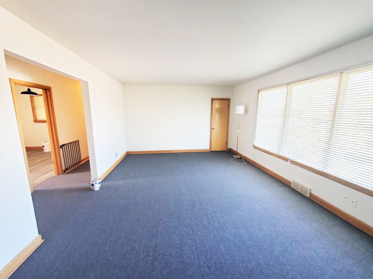748 Polson Avenue, Winnipeg, MB R2X 1M2 2 Bedroom Apartment for 1,400/month Zumper