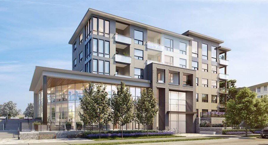 Berkeley House Apartments 9213 Odlin Rd, Richmond, BC V6X 0V5 Zumper