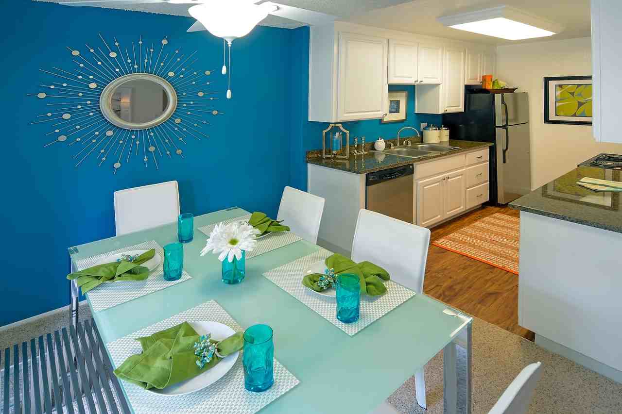 Apartments for Rent in Cupertino, CA 25 Condos & Other Rentals Zumper