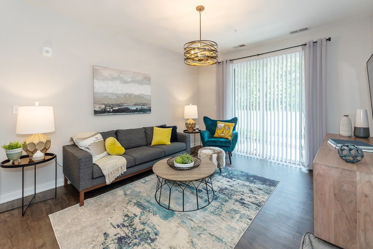 Lumen Apartments 2100 N Campus Pkwy, Hampton, VA 23666 Zumper