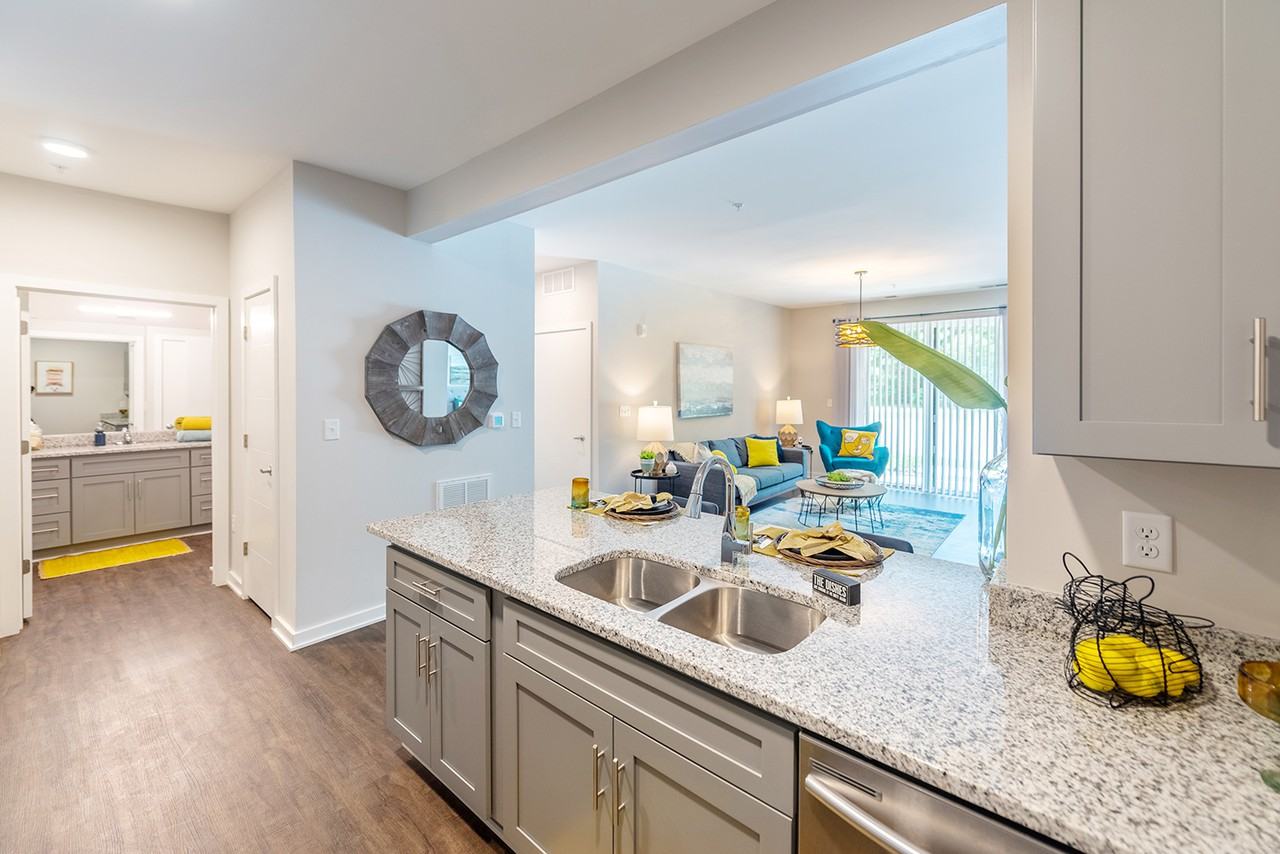 Lumen Apartments 2100 N Campus Pkwy, Hampton, VA 23666 Zumper