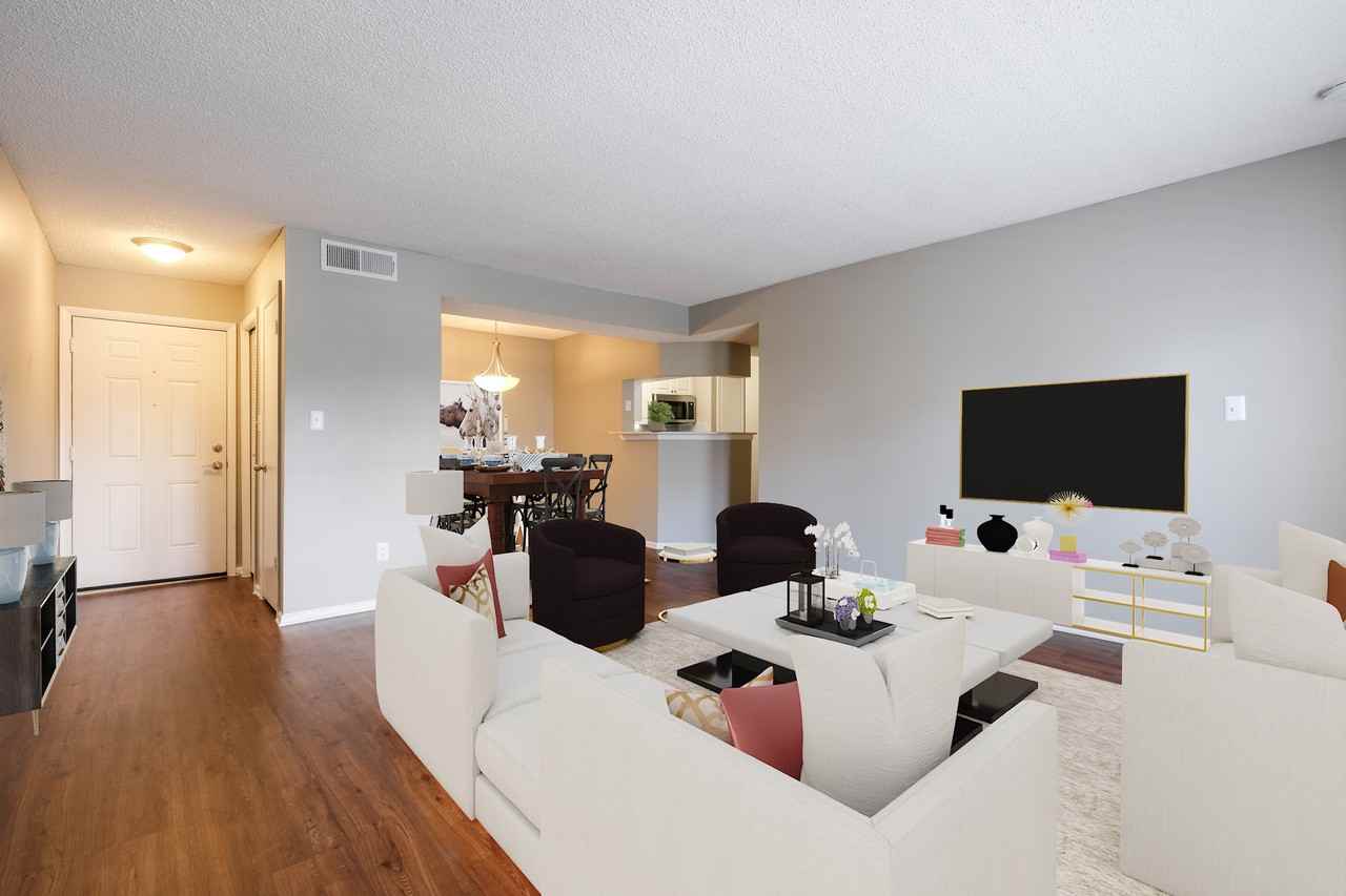 West Port Colony Apartments 190 112th Ave N, Saint Petersburg, FL