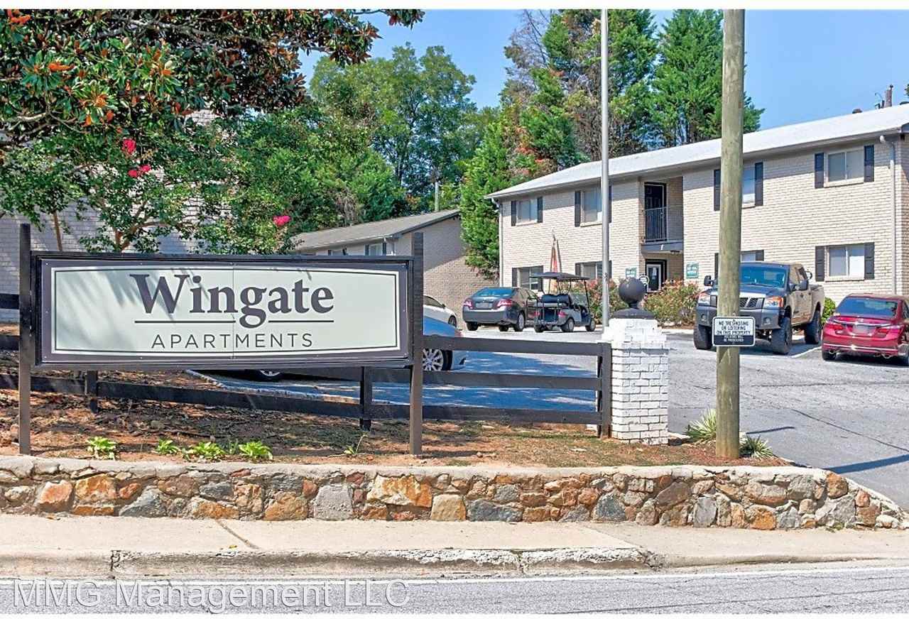 4685 Courtney Drive Apartments 4685 Courtney Dr, Forest Park, GA 30297 Zumper