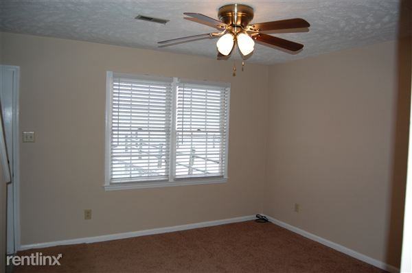 Bt Apartments 809 B T Rd, Lumberton, NC 28358 Zumper