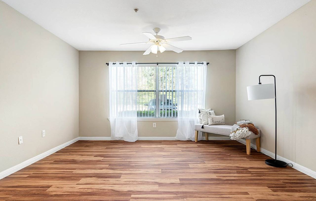 Pinewood Apartments 5900 Greens Rd, Houston, TX 77396 Zumper