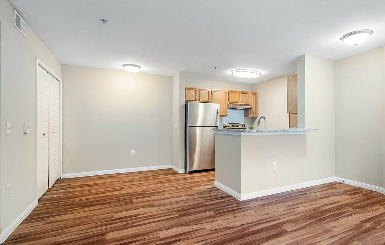 Pinewood Apartments 5900 Greens Rd, Houston, TX 77396 Zumper