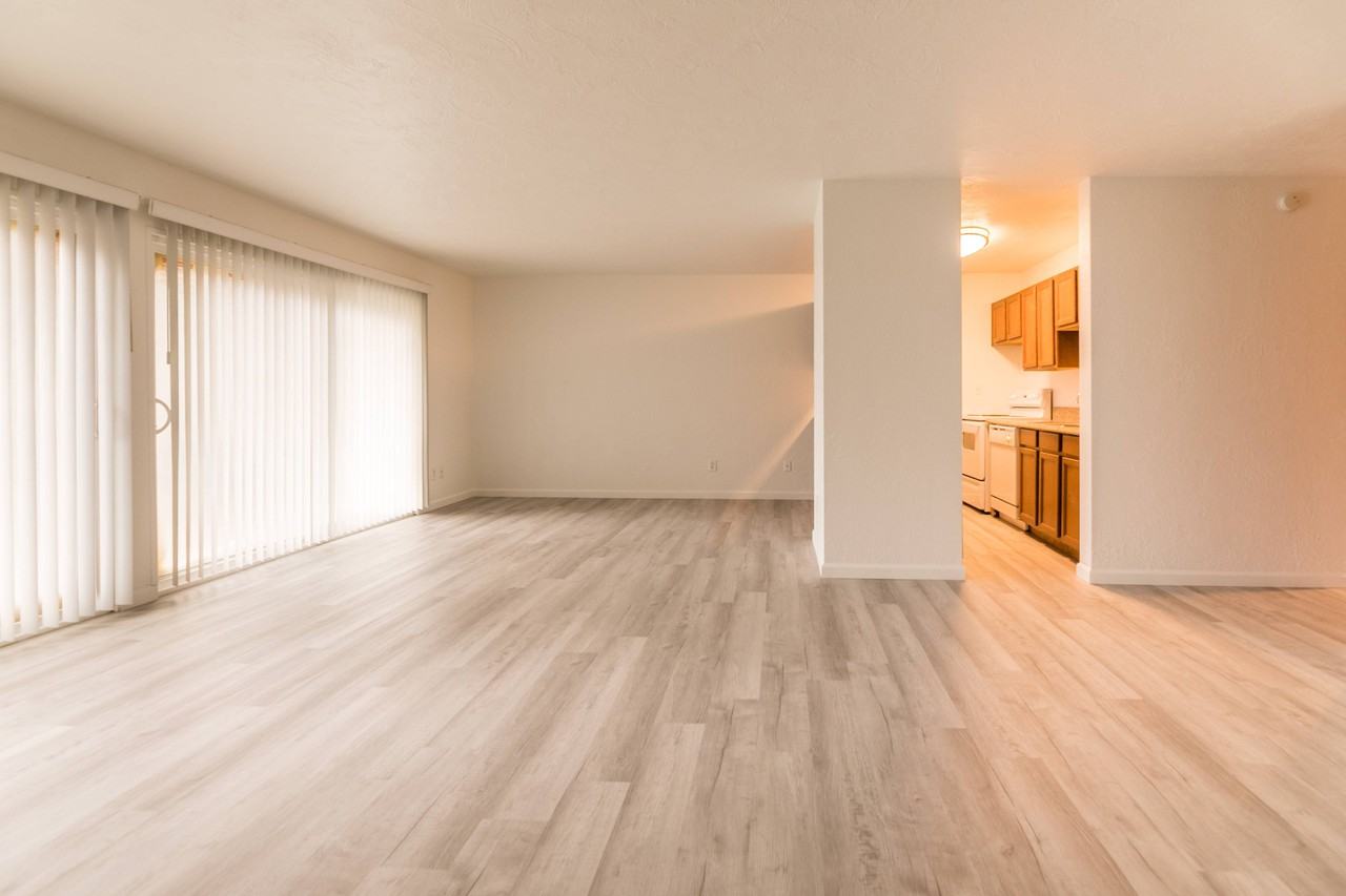 Edgemont Apartments 11211 Ne Weidler St, Portland, OR 97220 Zumper