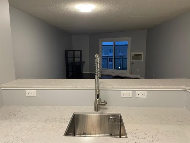 1720 Pembina Highway Apartments 1720 Pembina Hwy, Winnipeg, MB R3T