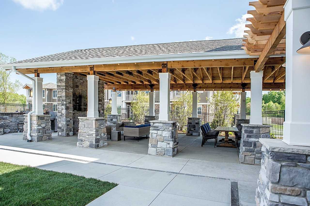 Apartments for Rent in Valparaiso, IN 100 Condos & Other Rentals Zumper