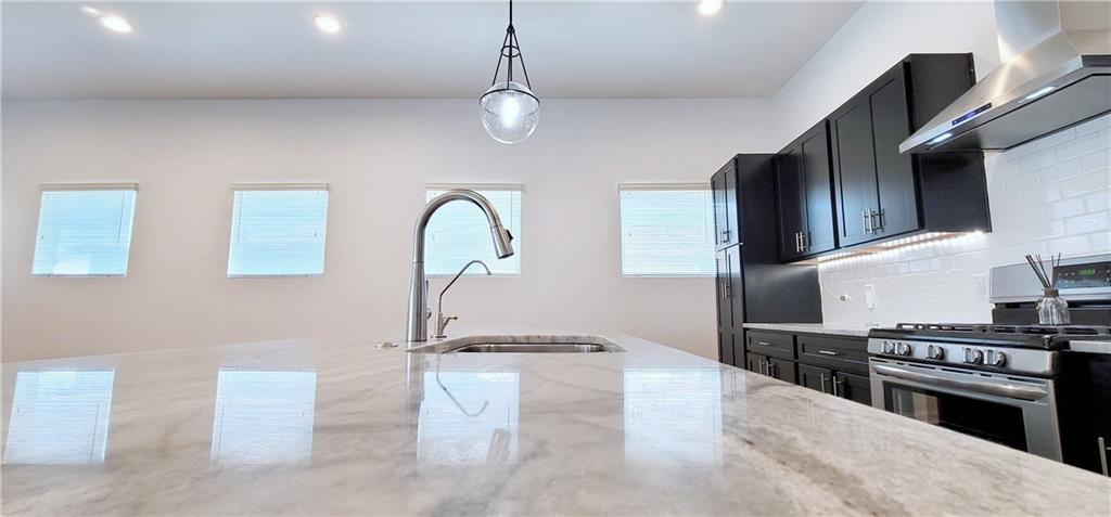 1230 Harlan St, Indianapolis, IN 46203, USA, For Rent 1