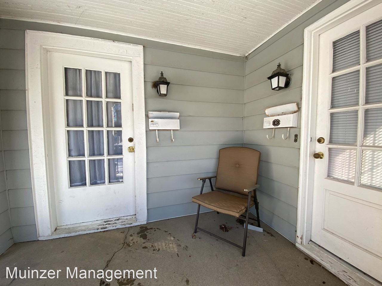 526 Hayes Street Apartments 526 Hayes St, West Lafayette, IN 47906