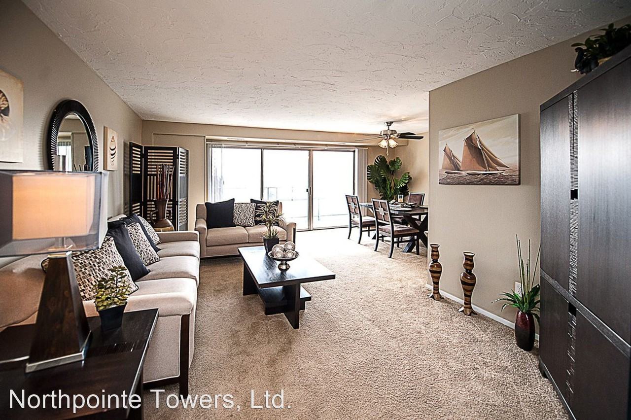 26151 Lakeshore Blvd Apartments 26151 Lake Shore Blvd, Euclid, OH