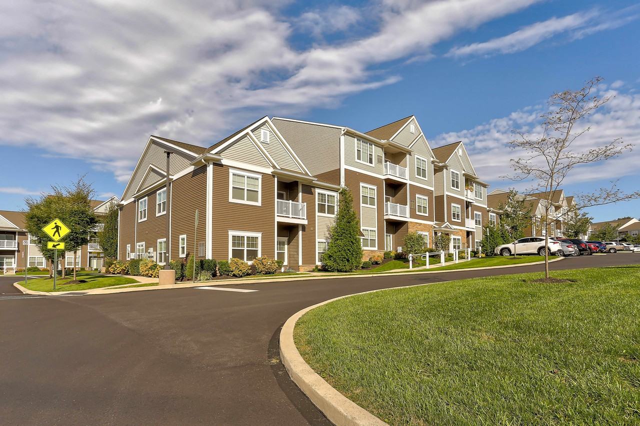 Apartments for Rent in Manheim, PA 25 Condos & Other Rentals Zumper