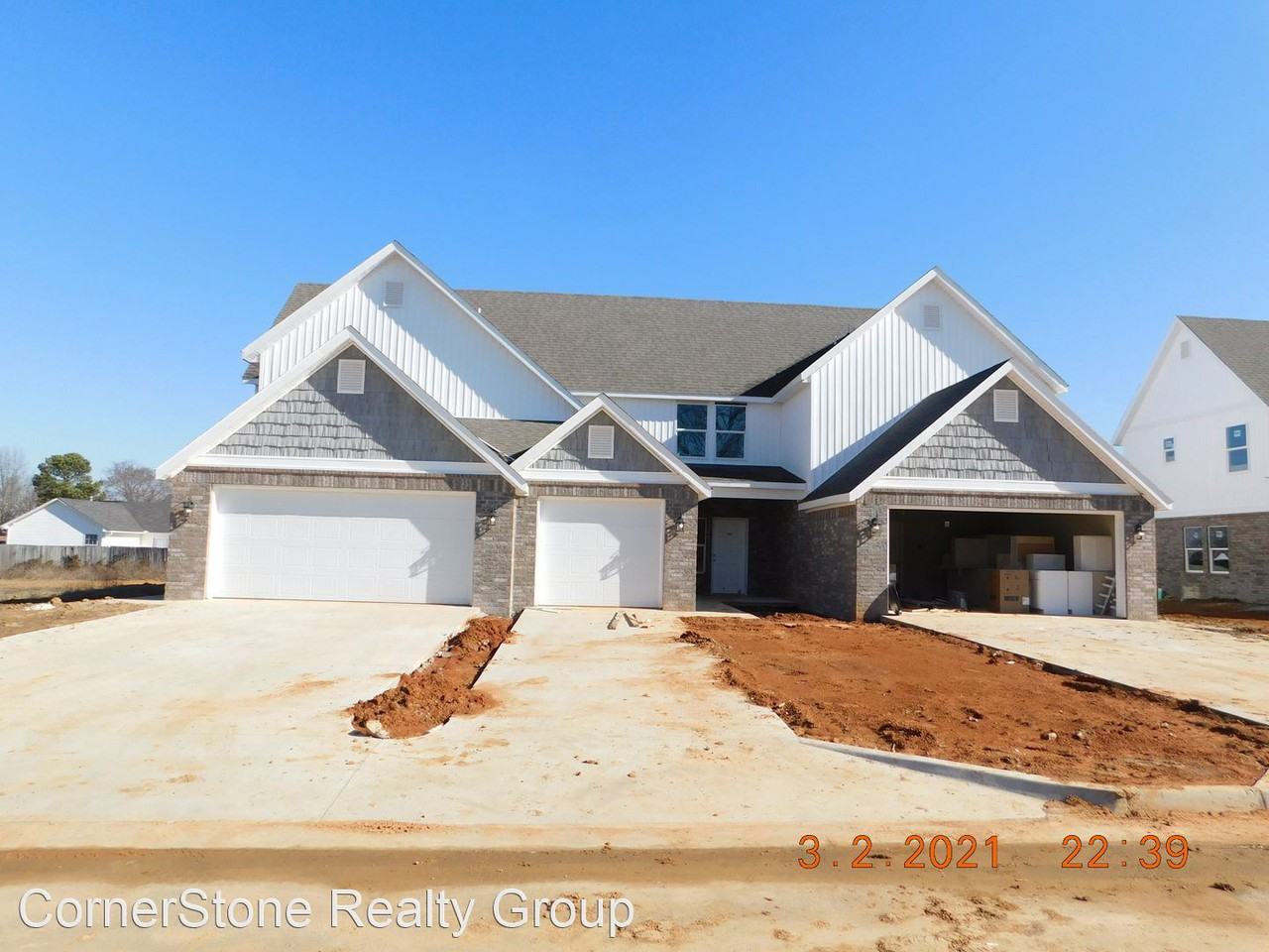 varies Apartments in Greenwood, AR 72936 Zumper