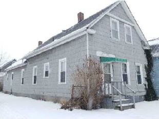 137 Germain St Apartments in Black Rock, Buffalo, NY 14207 Zumper