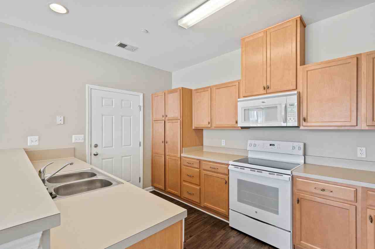 Riverview Village Military Homes 3946 Welsh Street, Indian Head, MD