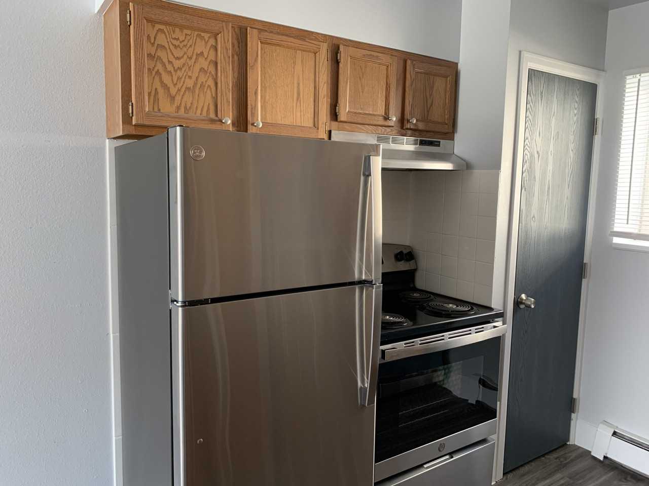 Apartments for Rent In Greeley, CO Find 167 Condos & Other Rentals