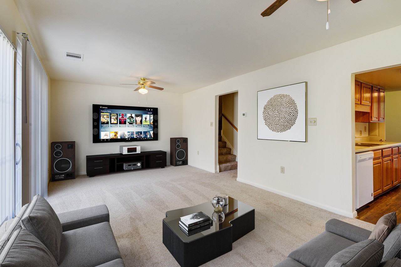 Houses for Rent in Virginia Beach, VA 288 Rental Homes Zumper