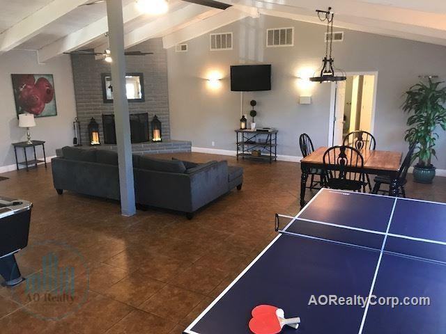 Shasta Villa Apartments 275 Hilltop Dr, Redding, CA 96003 Zumper