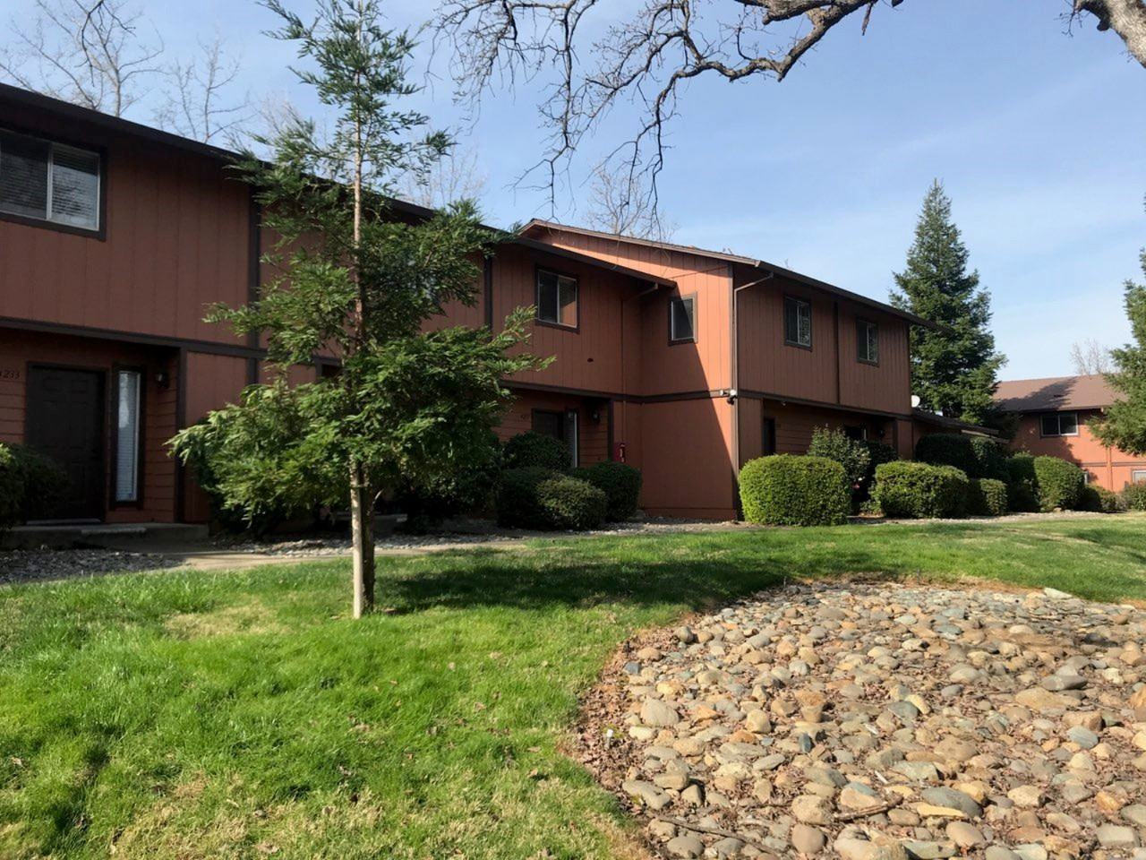 Northpoint II Apartments 201 Northpoint Dr, Redding, CA 96003 Zumper