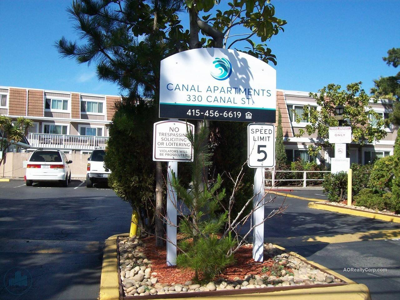 330 CANAL STREET Apartments 330 Canal St, San Rafael, CA 94901 Zumper