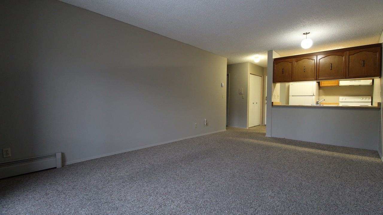 Chinook Place Apartments 626 57 Ave Sw, Calgary, AB T2V 0H4 Zumper
