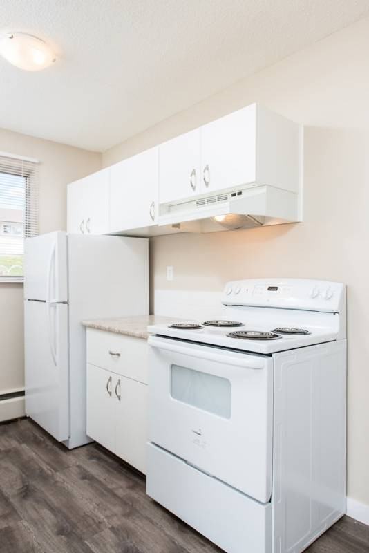 Sprucedale Manor Apartments 12155 54 St Nw, Edmonton, AB T5W 3N4 Zumper