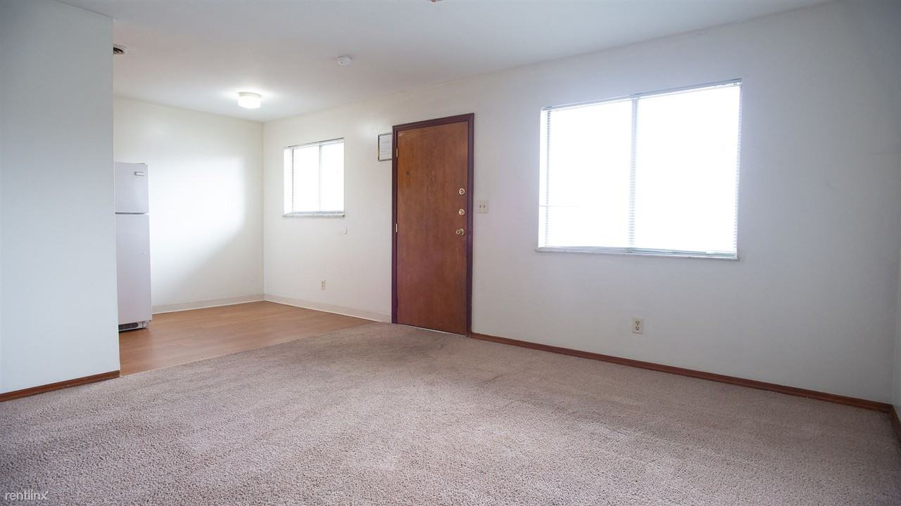 Northview Apartments 1212 N Grant St, Bloomington, IN 47408 Zumper