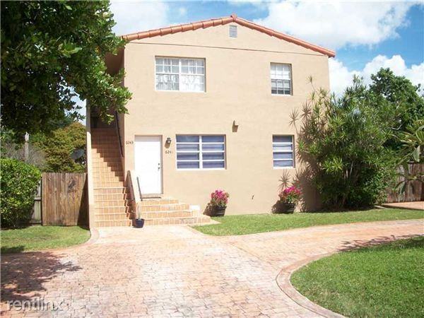 CORAL WAY Apartments in Coral Terrace, Coral Terrace, FL 33155 Zumper