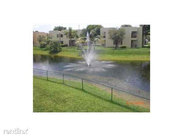 Soleil Lake Apartments Fountainbleau, Miami, FL 33172 Zumper