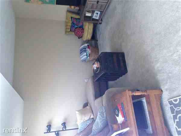 The Glens at Rolling Ridge Apartments Audrey Rae Ln, Howell, MI 48843