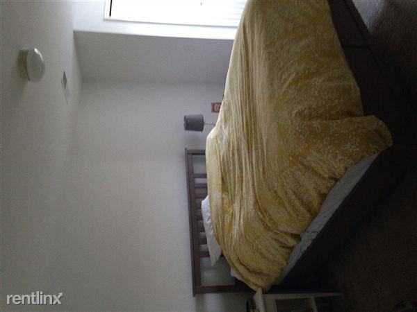 The Glens at Rolling Ridge Apartments Audrey Rae Ln, Howell, MI 48843