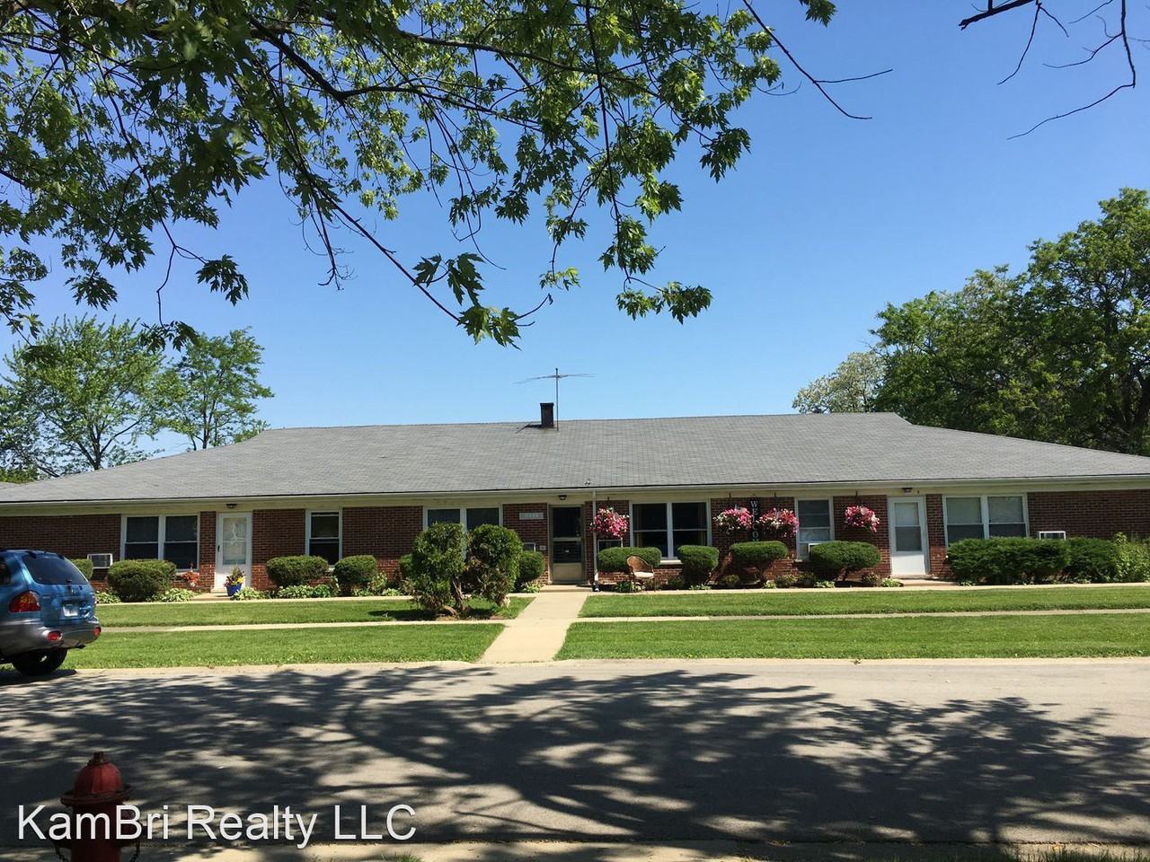 11208 First St Apartments 11208 1st St, Mokena, IL 60448 Zumper