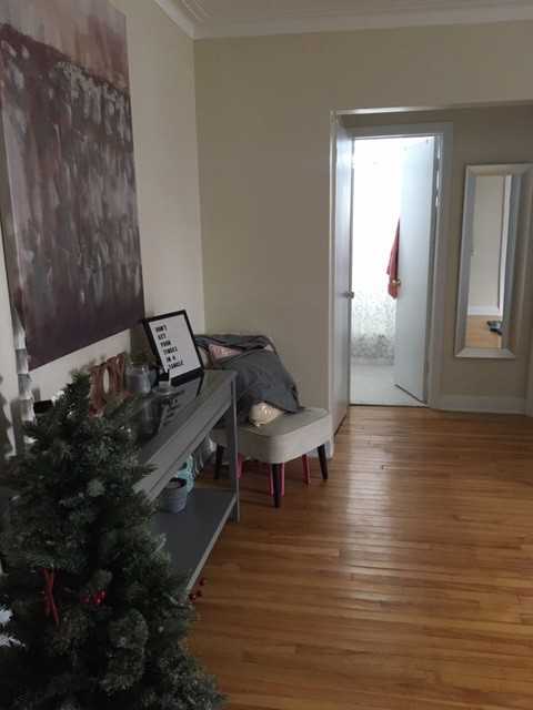 1216 Shillington Unit 15 Apartments 1216 1216 Shillington Avenue