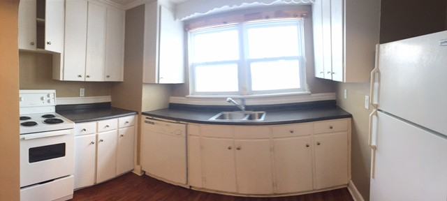 315 Blake Unit 7 Apartments 315 315 Blake Boulevard, Ottawa, ON