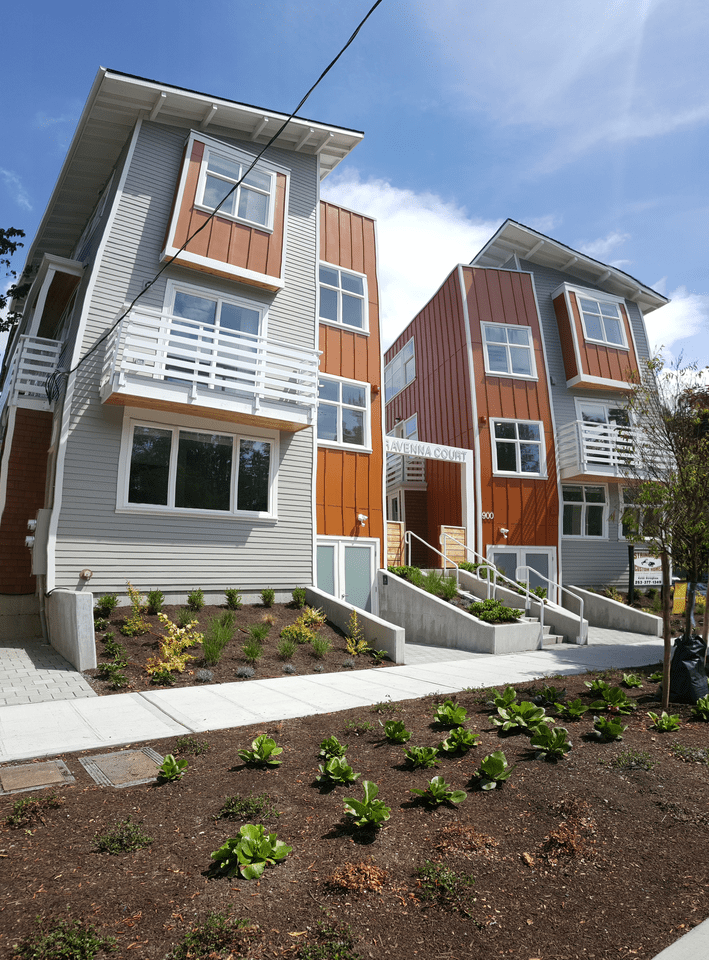 Ravenna Court Apartments 900 Ne Ravenna Blvd, Seattle, WA 98115 Zumper