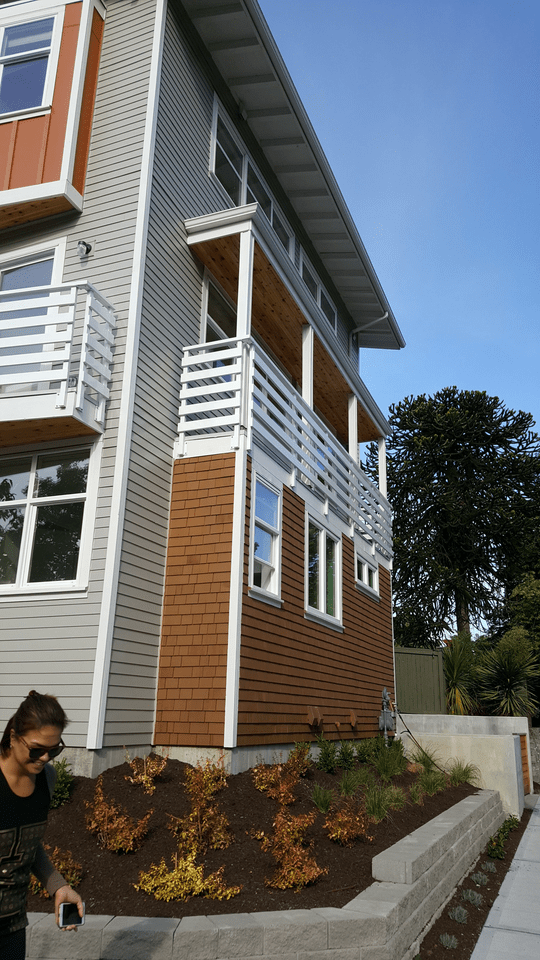 Ravenna Court Apartments 900 Ne Ravenna Blvd, Seattle, WA 98115 Zumper